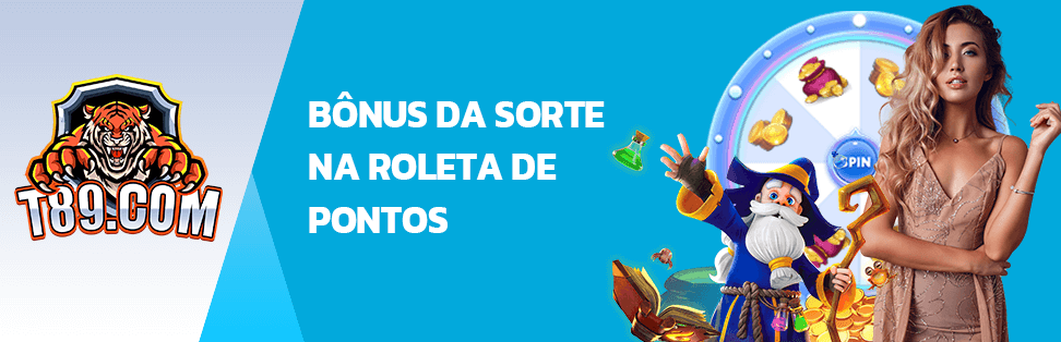 como ver minhas apostas na mega sena online